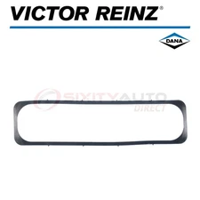 MAHLE Valve Cover Gasket for 1991-1996 Buick Roadmaster 5.0L 5.7L V8 oo