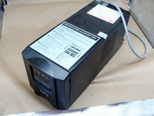 APC SMART-UPS 750 BATTERY BACKUP SMT750I 220-240V