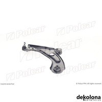 Querlenker FüR CitroëN C4 Grand Picasso, Peugeot 308, Opel Links Vorne 13-25