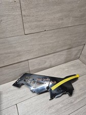 Mercedes-Benz CLA C118 X118 2022 Halterung Stoßstange Stoßfänger vorne