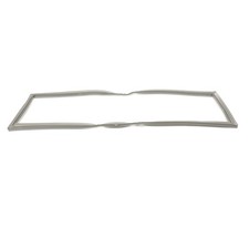 Norlake Gasket Door Ar084 8-7/16 X 32- 152247 - Genuine OEM Replacement Part