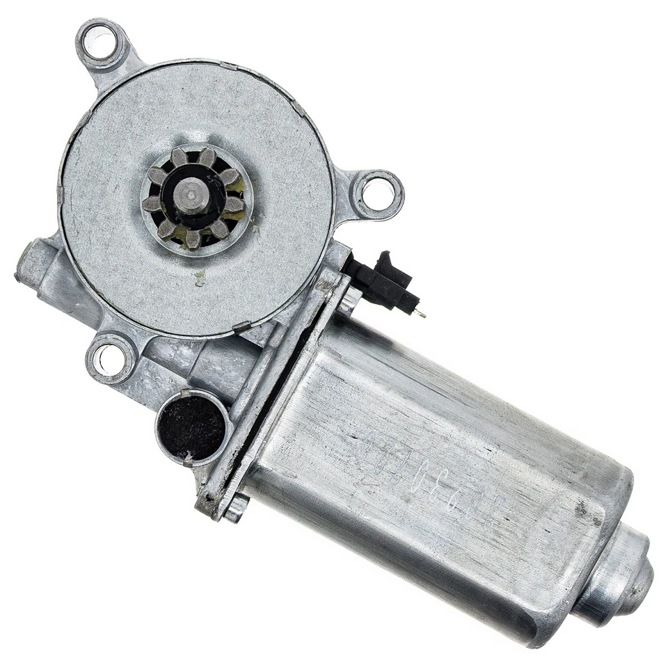 Воздуходувка Ferris 5106952FS MOTOR Z3000CE серии Stand-On Hurricane Debris CE - Изображение 2 из 4