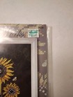 DesignWorks "You Are My Sunshine" #2889, Open Package But Never Used 100% Intact — photo 7