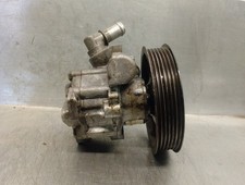 Pompe direction assistée Saab 9-5