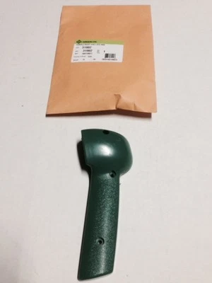 NEW PENDANT LOAD UNLOAD SWITCH PART GREENLEE 555 853 854 CONDUIT PIPE BENDERS