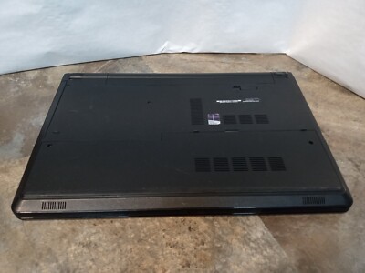 Dell Vostro 3559 15.6