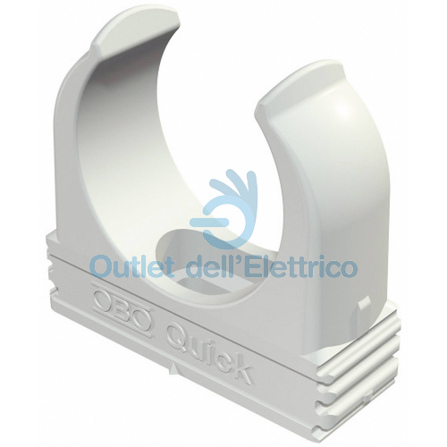 OBO BETTERMANN 2149010 2955 M20 GRAFFETTA QUICK