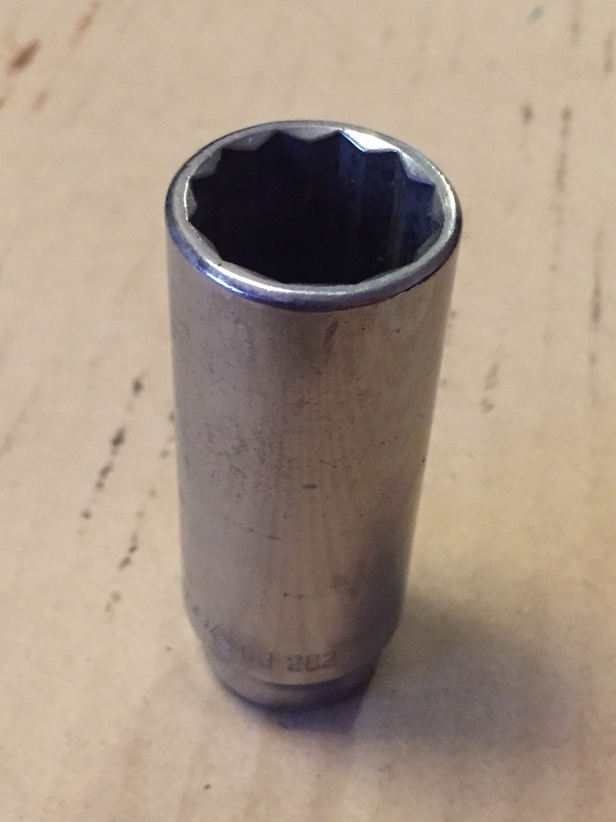 MATCO Tools 3/8