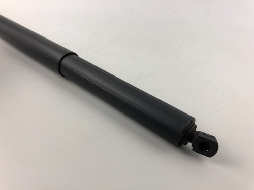 Hyundai Tucson NX4 2021 Rear Right Tail Gate Boot Open Lid Gas Strut 81841-N7100 - Afbeelding 15 van 17