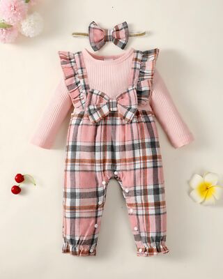 Boutique Target Baby Girl Christmas Outfit Christmas Baby Girl Clothes Target Boutique Target Baby Girl Christmas Outfit Christmas Baby Girl Clothes Target