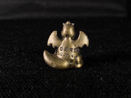 Collezione figure in metallo Pokemon vintage mostri tascabili - a scelta! - - Foto 522 di 638
