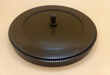Oster Regency Kitchen Center Mixing Bowl Turn...