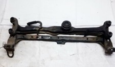 Moteur Volkswagen CORRADO