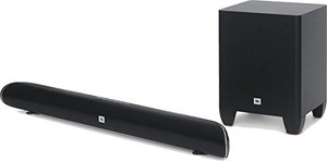 2.1 jbl home theater