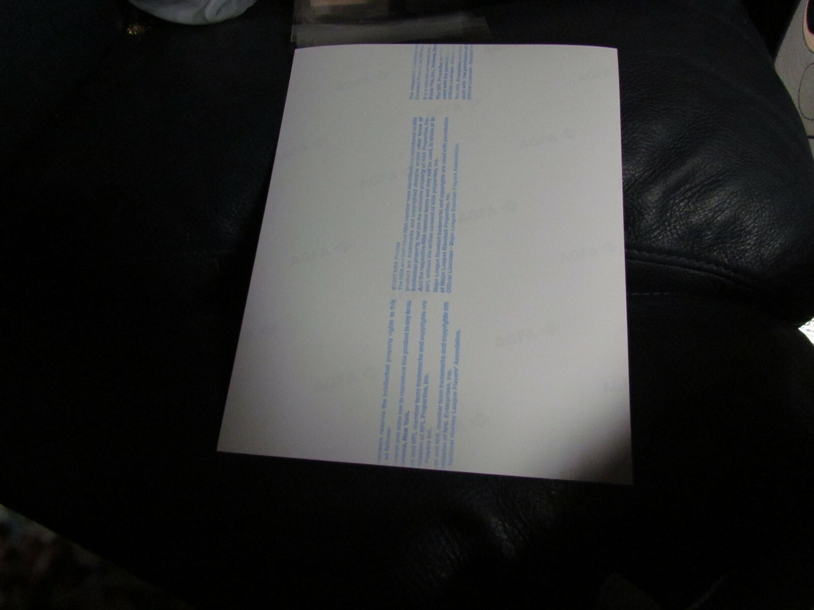 Picture 4 of 4