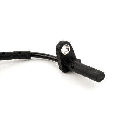 4X ABS Sensor Speed Sensor Front Rear Left Right For BMW X5 E53