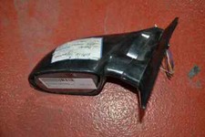 Retroviseur gauche (ou coque) BMW 3,0