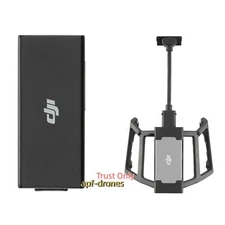 DJI Cellular Dongle (LTE USB Modem) & Installation Kit for Mavic 3 Series Drones