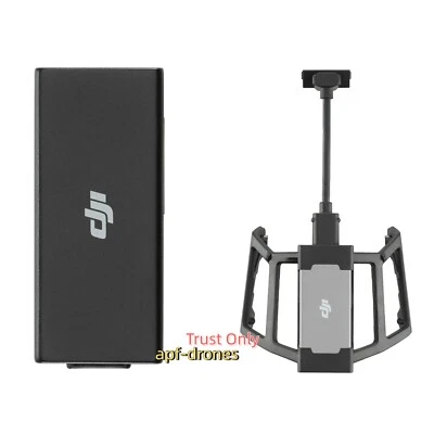 DJI Cellular Dongle (LTE USB Modem) & Installation Kit for Mavic 3 Series
