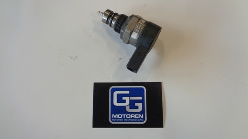 orig. VW AUDI 1.4 TSI Verstelleinheit Nockenwelle Ventil Steuerventil 03C906455A