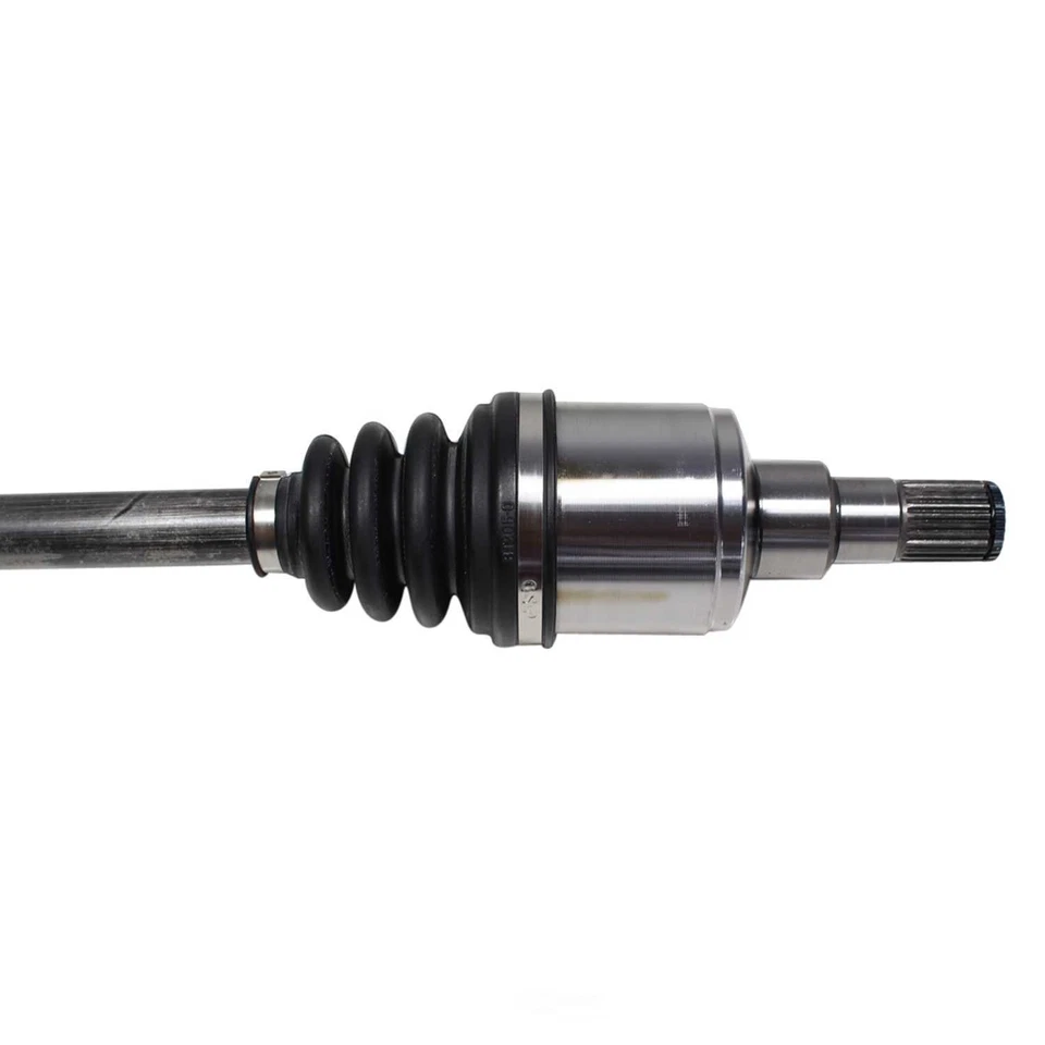 Conjunto de eje CV - Nuevo eje CV GSP NCV68502 se adapta a 02-07 Suzuki Aerio Foto 3 de 4