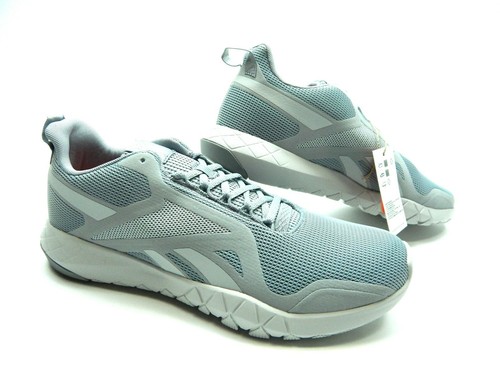 REEBOK FLEXAGON FORCE 3.0 FY1250 PUGRY 