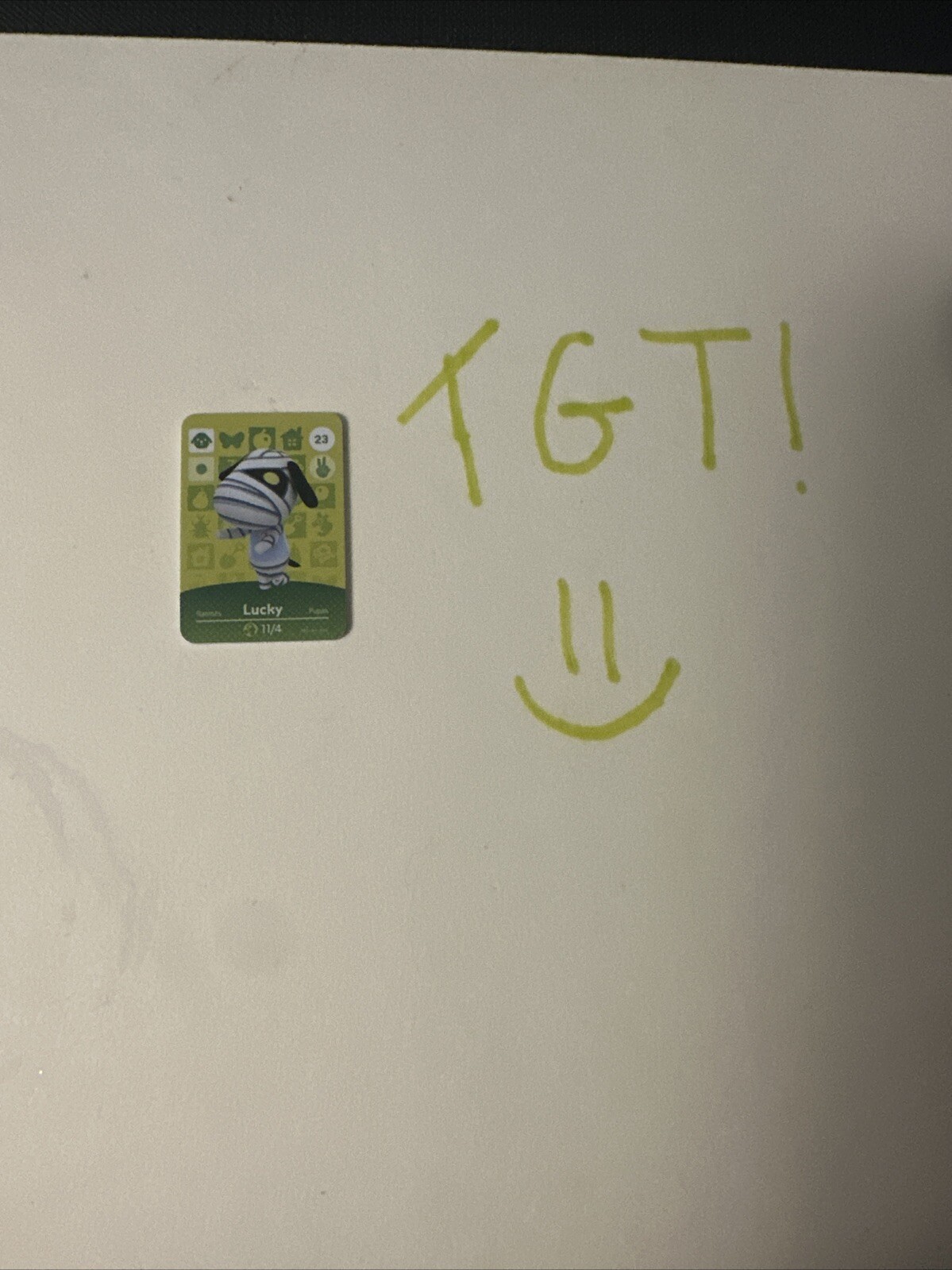 Picture 1 of 3