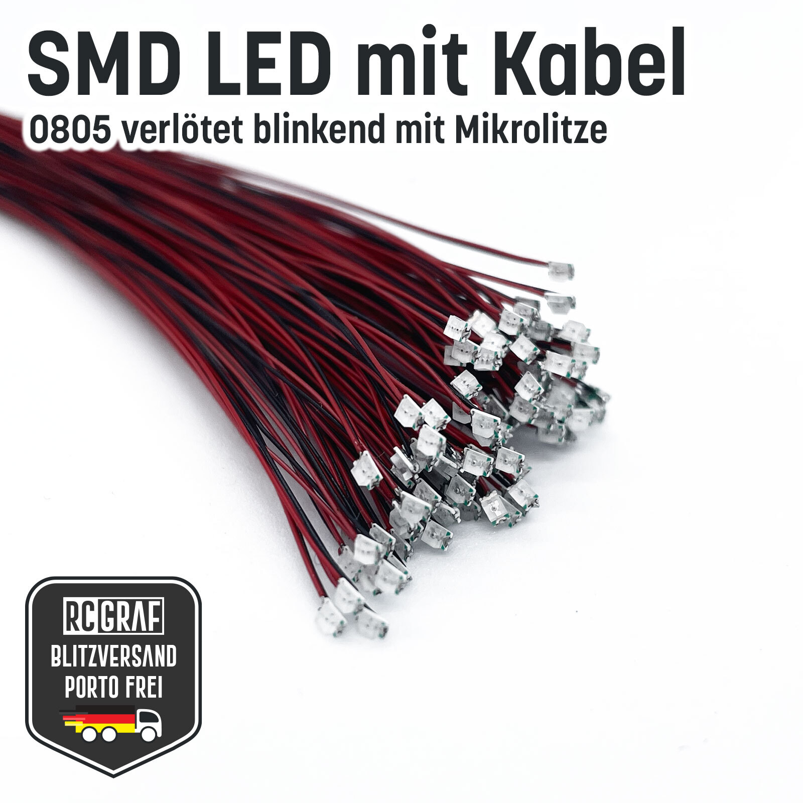 Bild 1 von 12