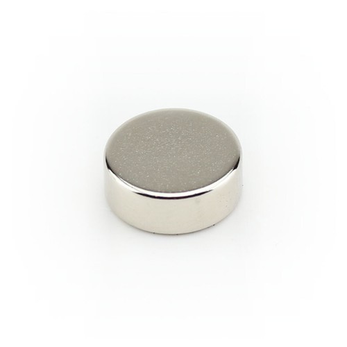 Starke Neodym Super Scheiben Magnete Ø12mm - Ø20mm bis 26KG N45 N52 auch Schwarz - Bild 29 von 104