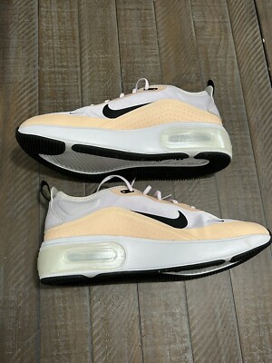nike air max dia tan