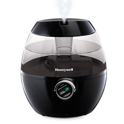 Black With Easy Fill Tank & Auto