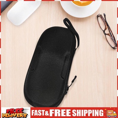 Travel Protective Case with Mesh Pocket Travel Storage Bag for Retroid Pocket 5 