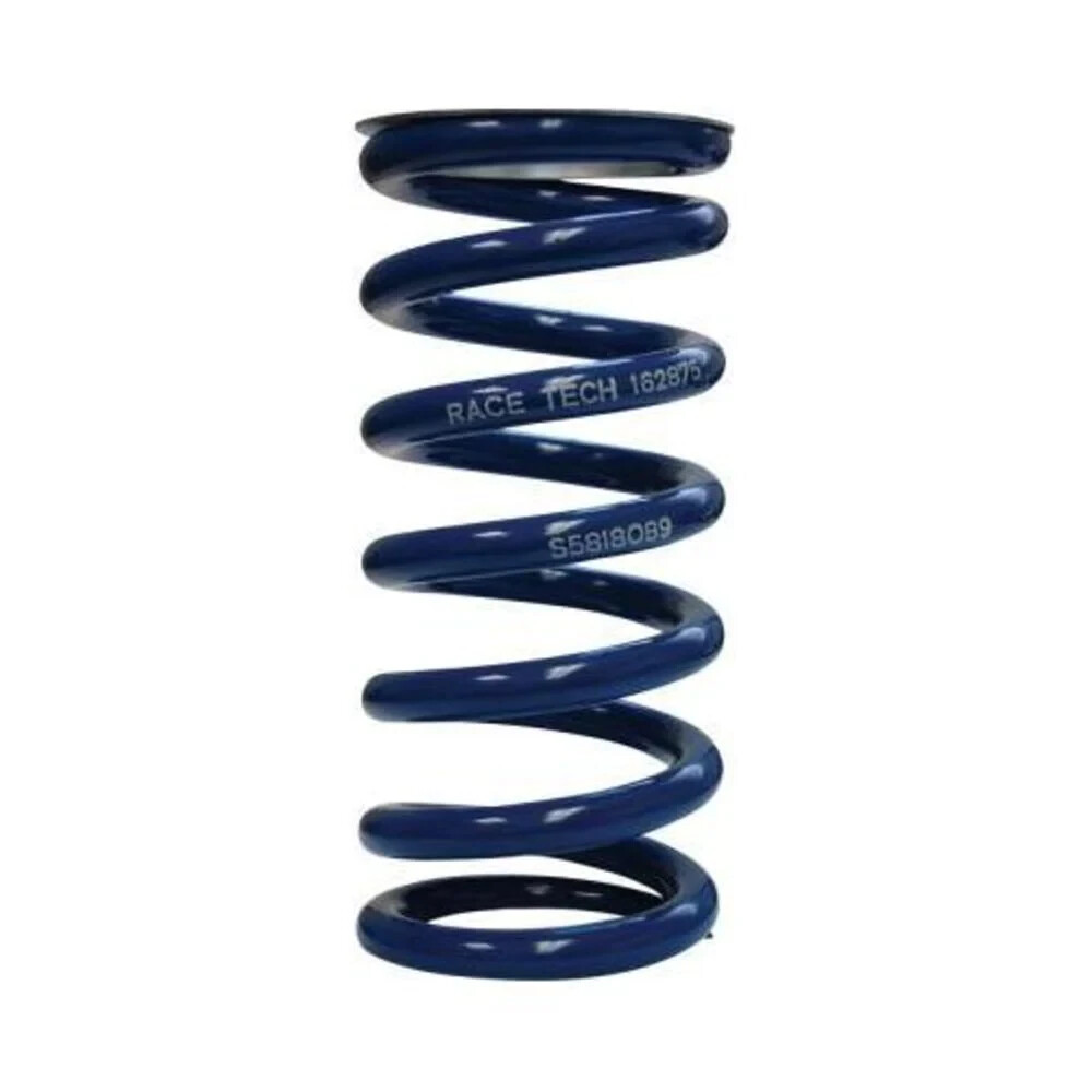 Race Tech SRSP 5818116 Shock Spring | eBay
