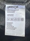 Afbeelding 5 van 5