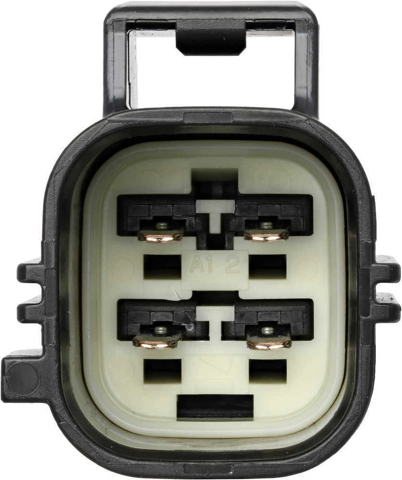 Sensor de relación aire/combustible NGK USA/NTK SENSORES 25782 Foto 2 de 3