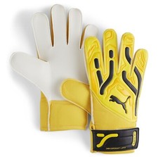 PUMA GUANTI PORTIERE 041862 04