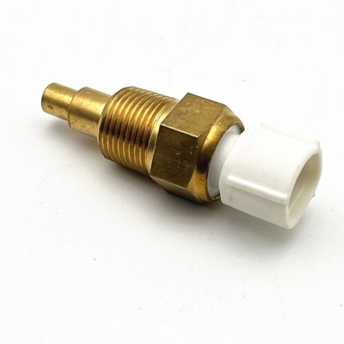 Cooling Water Temperature Sensor For Mitsubishi Pajero Diamante Gorilla 3000GT - Picture 1 of 7