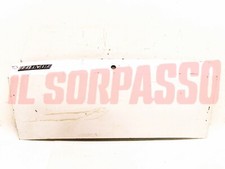 Capot Fiat 127