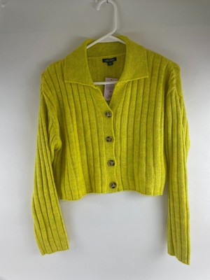 Wild Fable Sweater, Womens Size XS 