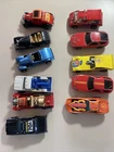 Vintage  hot wheels 70’s & 80’s  11 Pieces!!