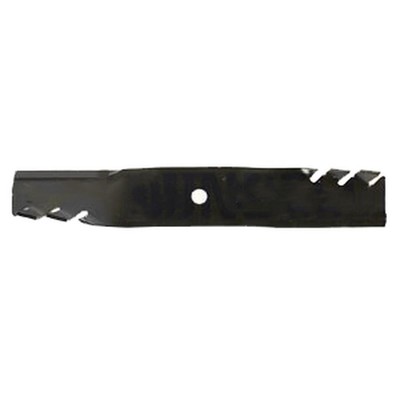 Blade B1PD5015 Fits Toro Z200 SERIES Z MASTER Z500 SERIES Z MASTER