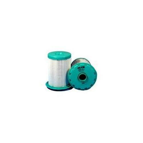 Kraftstofffilter Nissan/Renault 1.9DCI-image