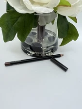 MAC Eyeliner Eye Kohl Costa Riche 0.05oz/1.5g
