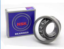 NSK HR33014J Tapered Roller Bearing