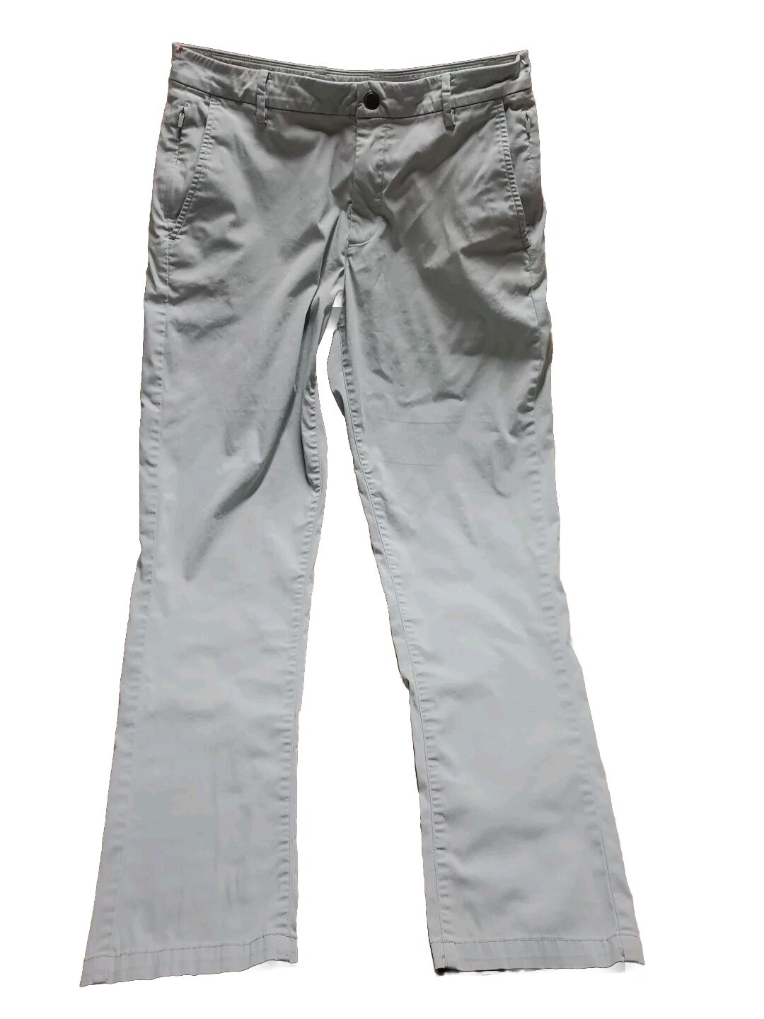 Bird Dogs Pants Men's 32x32* Beige/ Light Khaki Boom For Your Boom Stick Stretch eBay