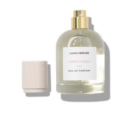 Laura Mercier  EDP Perfume & Fragrances 50ml