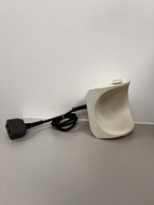 MRI Devices Corp QSC-165-42 Phased Array Shoulder Coil