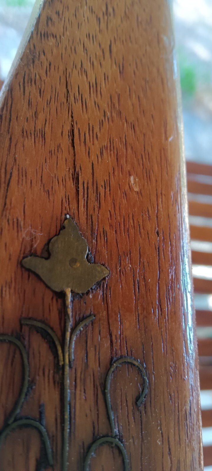Picture 8 of 23