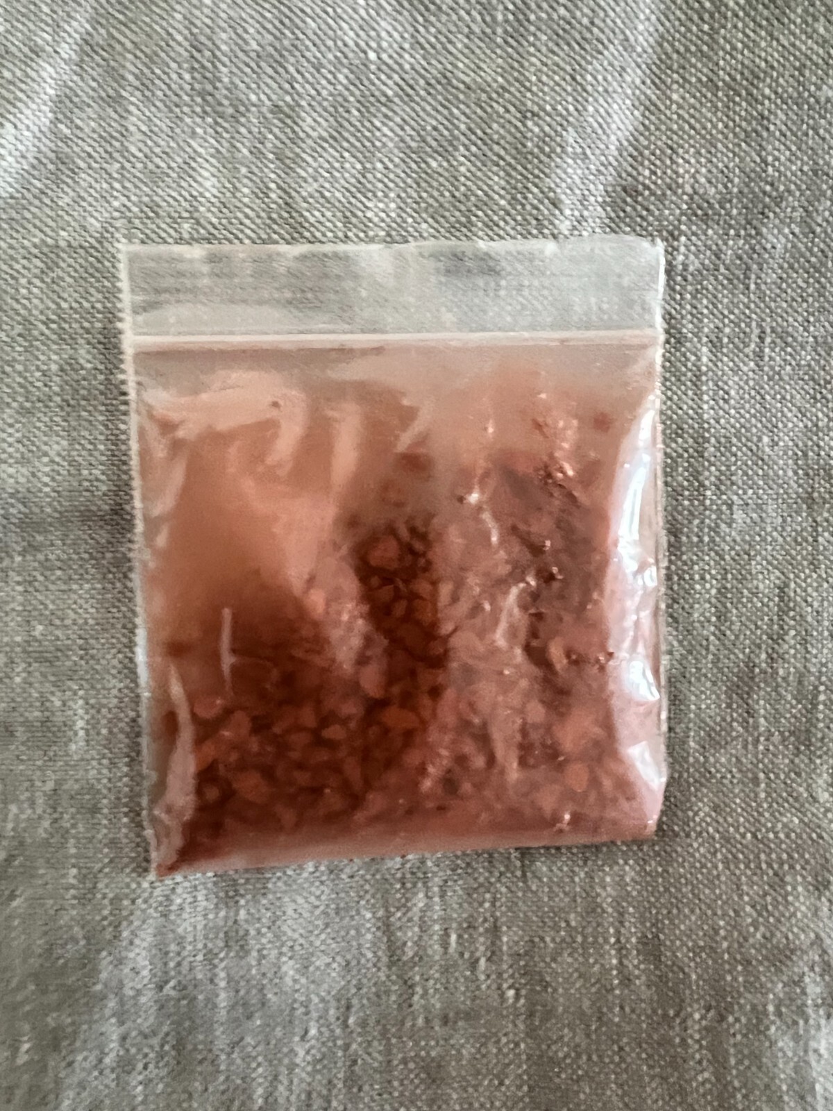 Foto 1 di 2