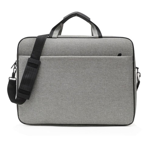 Antiurto Borsa per laptop 15,6 17 pollici Custodia per laptop - Afbeelding 11 van 12